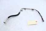 08-10 Ford 6.4L Diesel Fuel Filter Housing Hose Line Pipe E5540. Fixed Price $83.65.