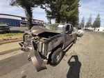 2003-2010 Gmc Sierra 1500 Pickup Ac Compressor Oem Unit Id 25891791. Fixed Price $119.99.
