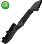 Air Cleaner Intake Inlet Duct Hose For Mercedes CLA250 GLA250 GLA45 Amg L4 2.0L. Fixed Price $39.99.