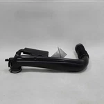 2013-2016 Dodge Dart Air Intake Tube Resonator Part # 68235681 Aa. Fixed Price $96.00.