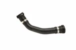 Genuine Oem Engine Crankcase Breather Hose For Mini Cooper Countryman 12. Fixed Price $100.93.