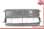 14-21 Bmw I3 I01 Hybrid Engine Radiator Support Air Duct 51747296811 Oem. Fixed Price $48.00.