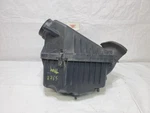 2012-2017 Jeep Wrangler Air Cleaner Intake Filter Housing Box 3.6L Oem 4627063AD. Fixed Price $127.79.