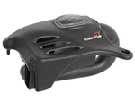 Afe Power 51-76307 Momentum Gt Cold Air Intake System W/ Pro Dry Filter. Fixed Price $430.99.