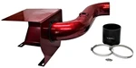 Cold Air Intake & Filter Kit For 2006-2007 Classic Lbz 6.6L Duramax Chevy Gmc 25. Fixed Price $420.95.