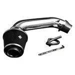 Weapon 304-136-101 Secret Intake For 07-08 Nissan 350Z 3.5L V6 Twin Tb. Fixed Price $497.95.