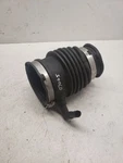 Equinox 2005 Engine Intake Air Tube/resonator Tested Authentic Oem. Fixed Price $30.00.