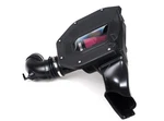 Roush 2018 Mustang 5.0L V8 Gt Cold Air Kit. Fixed Price $397.85.