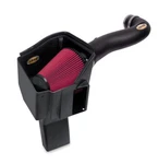 Airaid 2014 Gm For 1500 Pickup/ 2015 Tahoe/yukon 5.3L Mxp Intake System W/. Fixed Price $339.99.