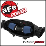 Afe Magnum Force STAGE-2 Pro 5R Cold Air Intake System 20-24 Chevy Corvette 6.2L. Fixed Price $551.95.