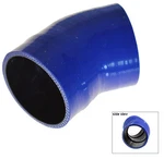 Ford Super Duty Truck 6.0 Diesel Duct To Charge Air Intercooler Boot Pipe. Fixed Price $29.88.