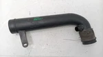 Air Intake Hose Tube 2010 11 12 13 14 Volkswagen Golf Gti. Fixed Price $64.80.