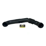 99-00 Mazda Miata MX5 MX-5 NB1 Oem Air Intake Crossover Tube BP4W-13-331. Fixed Price $34.95.