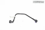 2017-2024 Chrysler Pacifica 3.6L Fuel Vapor Canister Hose Tube Pipe Oem. Fixed Price $31.19.