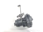 2000 2001 2002 2003 Audi Tt Oem Air Injection Pump 1.8L. Fixed Price $22.50.