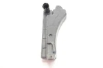 90-97 Nissan Pickup D21 6 Cylinder Resonator Tube. Fixed Price $65.00.