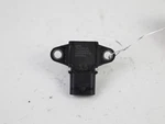 12-18 Bmw F10 F22 F30 F32 228I 320I 328I 428I 528I Map Absolute Pressure Sensor. Fixed Price $36.37.