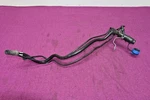 Bmw F30 F31 Series Passive Fuel Tank Filler Tube Line Hose 16197331697 Oem 93K. Fixed Price $59.99.