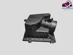 Air Filter Housing Upper Cover Box Toyota Camry 2,5L 2018-2024 Oem. Fixed Price $146.99.