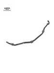 Mercedes R231 Sl-class Radiator Coolant Hose Line Tube Upper Top Intercooler. Fixed Price $38.24.