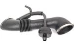 1999 2000 2001 Ford F250 F350 6.8L Triton V10 Air Intake Hose Iat Sensor Oem Z76. Fixed Price $146.25.