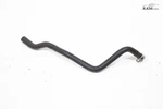 2015-2020 Subaru Wrx 2.0L Gasoline Fuel System Vacuum Hose Pipe Oem. Fixed Price $27.64.