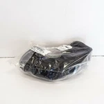 New Porsche Cayenne Air Intake Pipe Hose 92A 6 Petrol 220KW 95811011310. Fixed Price $70.66.