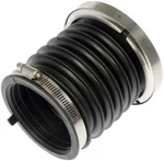 2017-22 Canyon Colorado 3.6L V6 Engine Air Intake Hose Dorman 696-428. Fixed Price $66.95.