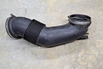 Air Intake Tube Duct Land Range Rover L322 2003 2004 2005 4.4 Hse PHD000360. Fixed Price $74.99.