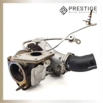 2020-2025 Lincoln Aviator Engine Turbo Charger Right 3.0L L1MZ-6K682-C. Fixed Price $312.40.