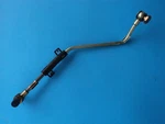 2000.5-2002 Dodge Ram 24V Cummins Fuel Filter To Injection Pump Supply Line. Fixed Price $115.00.