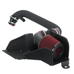 For Vw Passat/cc 2.0L Tsi 2007-2016 Audi A3/S3 2009-2013 3'' Intake Kit. Fixed Price $119.90.
