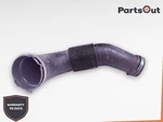 2011-2015 Audi Q7 Tdi 3.0L Air Intake Duct / Hose 4L0129628E Oem. Fixed Price $32.66.