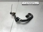 2017 - 2019 Jaguar Xe 3.0L Engine Coolant Cooling Hose Tube Pipe Oem. Fixed Price $33.53.