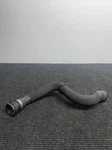 Bmw 5 Series E60 E90 E91 E82 E87 E81 Radiator Coolant Hose Pipe Line 1436377. Fixed Price $20.00.