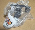 New Oem Mass Air Flow Sensor Maf 03-04 Ford Expedition , Lincoln Navigator. Fixed Price $30.00.