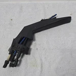 99-06 Vw MK4 Audi Tt Engine Bay Fuel Line Guide's 1J0201965G Oem. Fixed Price $35.99.