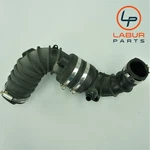 C453 W453 16-18 Smart Fortwo Air Intake Pipe Line Hose A889. Fixed Price $89.99.