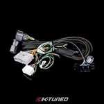 K-tuned For Conversion Harness Eg / DC2. Fixed Price $220.69.