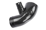 D760-0061 Turbo Inlet Pipe 2016-2021 Bmw M240I/340I/440IDINAN. Fixed Price $184.45.