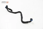 2018 - 2024 Lexus LS500H Fuel Injection System Hose Tube Pipe Oem. Fixed Price $89.99.