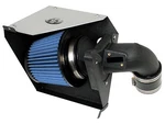 Afe 2006-2008 Audi A4 / Quattro Sedan Wagon 2.0T 2.0L Turbo Intake Airbox. Fixed Price $399.00.