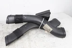 16-19 Bmw 750 G11 G12 4.4L Air Cleaner Intake Right Resonator Hose Tube Oem. Fixed Price $129.25.