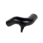 Mtc Ronak 6056 Engine Air Intake Hose For 90-95 Volvo 740 760 780 940. Fixed Price $60.11.