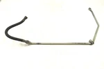 1996- Mercedes W140 S500 S420 Fuel Line Hose Engine Tube Oem. Fixed Price $120.00.