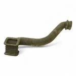 2003-2012 Mercedes SL500 SL600 SL550 SL63 SL65 R230 Glove Box Hose Tube Oem. Fixed Price $21.69.