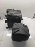 Air Filter Box 2.5L With Turbo Fits 2005-2009 Legacy Original Oem. Fixed Price $64.95.