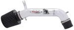 Aem Polished Short Ram Intake Induction System For Lexus IS300 2001-2005. Fixed Price $4349.99.
