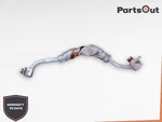 2019-24 Bmw 330I Xdrive G20 Turbocharger Water Feed Tube Line Pipe Hose Oem. Fixed Price $34.64.