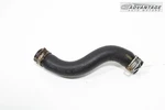 2021-2023 Kia Seltos 2.0L Engine Hvac Heater Water Inlet Hose Tube Pipe Oem. Fixed Price $23.69.